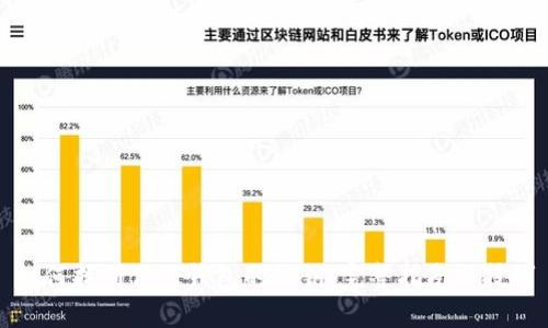 如何找到信任钱包的秘钥：完整指南与技巧