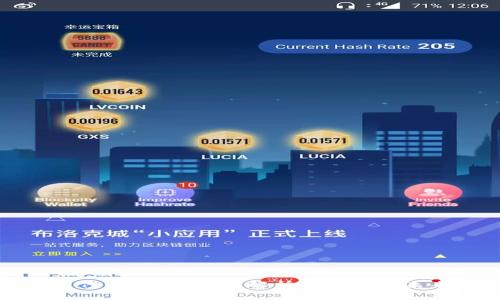 什么是代币货币？全面解析其功能与未来发展