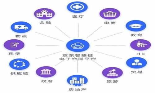 : 冷钱包下载网址大全：保护你的数字资产安全