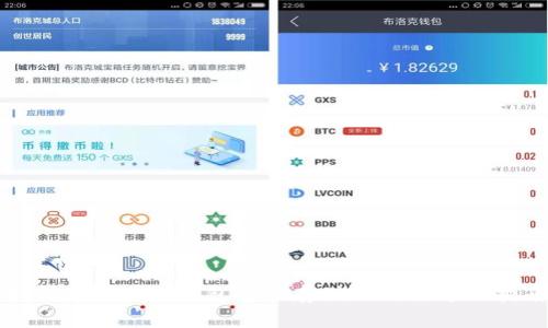 如何使用TP冷钱包安全存储TRX：全方位指南