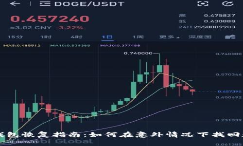 库神冷钱包恢复指南：如何在意外情况下找回数字资产