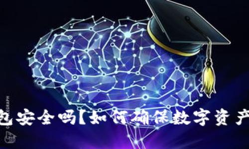 USDT冷钱包安全吗？如何确保数字资产的安全性？