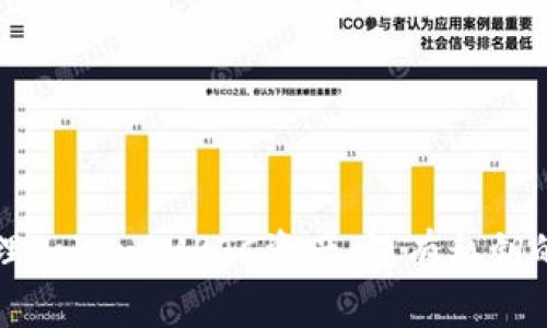 如何安全管理TokenIMBTC资产：没有私钥的风险与对策