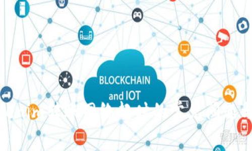 : 解决Tokenim转账网络超时的常见问题与解决方案