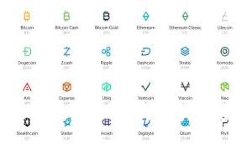 : 如何通过Tokenim钱包实现资产增值？