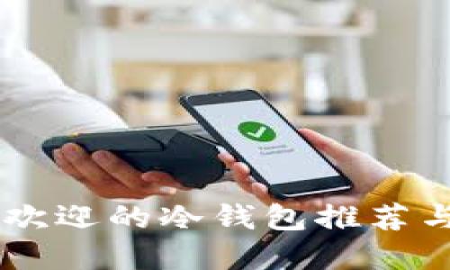 日本最受欢迎的冷钱包推荐与使用指南