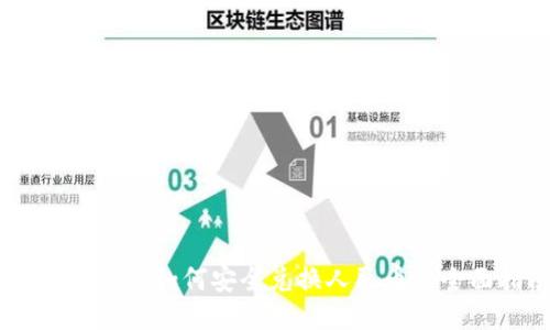 冷钱包USDT如何安全兑换人民币的全面指南