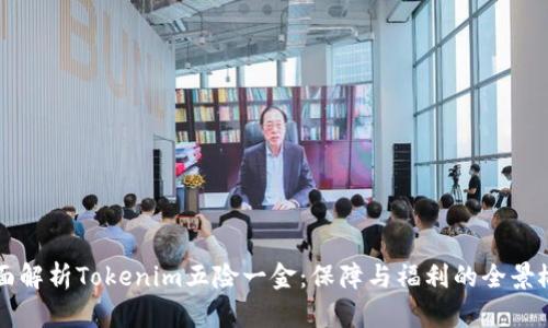 全面解析Tokenim五险一金：保障与福利的全景概览