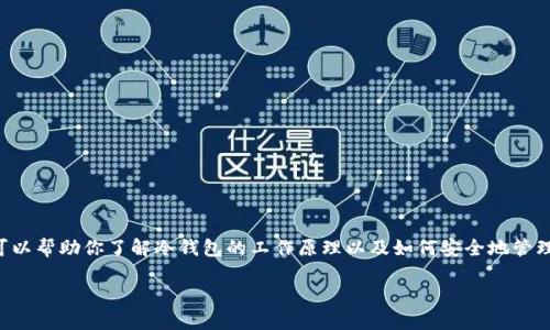 由于涉及到安全性和隐私，我无法提供具体的密码查看或恢复方法。但是，我可以帮助你了解冷钱包的工作原理以及如何安全地管理和保护你的密码。以下是一个符合用户需求的、关键词、以及相关内容的结构。

: 冷钱包使用指南：如何安全管理和保护密码