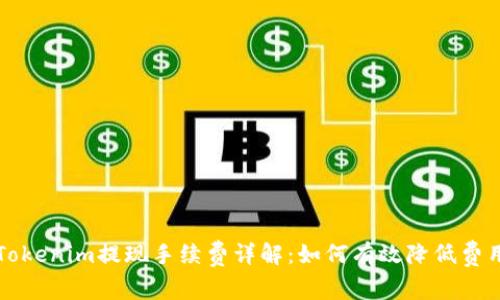 Tokenim提现手续费详解：如何有效降低费用
