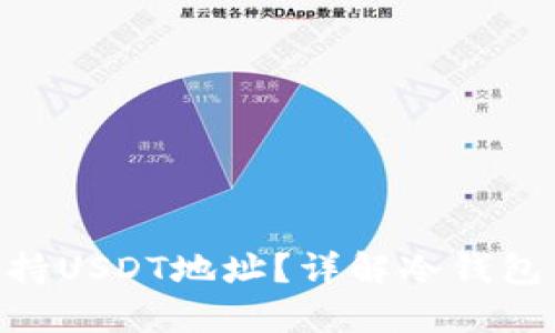冷钱包能否支持USDT地址？详解冷钱包与USDT的关系