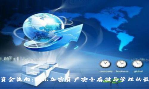 冷钱包资金流向：揭示加密资产安全存储与管理的最佳实践
