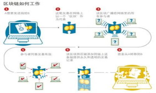 冷钱包的安全隐患：在什么情况下容易被泄露？