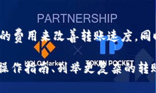   Tokenim转出多久到账？全面解析转账时间与影响因素 / 
 guanjianci Tokenim, 转出时间, 加密货币, 区块链 /guanjianci 

什么是Tokenim？
Tokenim是一种基于区块链的加密货币，旨在提供快速、安全和透明的转账服务。它采用去中心化的技术，使得交易不再依赖传统银行系统，从而提高效率和降低成本。随着区块链技术的不断发展，加密货币逐渐被大众所接受，Tokenim在其中也占据了一席之地。

Tokenim的转出流程
在进行Tokenim转出时，用户需要遵循一定的流程。首先，用户需确保自己已完成Tokenim钱包的注册和实名认证。接下来，用户登录钱包，选择转账功能，输入目标地址和转出数量，最后确认交易。完成这些步骤后，交易将被提交到区块链网络中。

Tokenim转出到账时间
Tokenim的转出到账时间主要取决于多个因素，包括网络拥堵情况、区块确认时间以及用户选择的交易费用等。通常情况下，Tokenim的转账可在几分钟内完成，但在网络繁忙时，到账时间可能会延长。

影响Tokenim转出到账时间的因素
1.网络拥堵：当网络交易量过大时，矿工需要花费更多时间来确认交易，会导致转账延迟。br
2.交易费用：如果用户在转账时选择了较低的交易费用，交易可能排队等待较长时间。因此，为了确保更快的到账时间，通常建议用户适当提高交易费用。br
3.区块确认时间：不同的区块链网络对区块的确认时间有不同的要求。确认时间短的网络，转账将更快到账。

常见问题解答

Tokenim转出失败的原因有哪些？
转出失败可能由多个因素导致，包括：
1.钱包地址错误：用户输入的钱包地址如果有误，转账将无法完成。br
2.余额不足：如果用户的Tokenim余额不足以进行转账，也会导致交易失败。br
3.网络延迟：由于区块链网络的拥堵，交易可能无法及时被确认。
在遇到转出失败的情况下，用户可以重新检查地址、余额以及网络状态，确保所有条件都具备后再进行尝试。同时，建议用户使用官方支持的工具来查询交易状态，排查问题。

如何提高Tokenim转出的速度？
提高转账速度的方法有：
1.提高交易费用：在转账时，可以选择较高的Gas费用以吸引矿工优先确认交易。br
2.选择低峰时段：在网络不繁忙的时间段进行转账（如周末或节假日后半段）。br
3.使用流行交易所进行转出：部分大平台具有更高的处理效率，可以考虑使用这些交易所进行Tokenim的转出。
了解这些实现方法后，用户可在日常使用中合理选择，提高转账的操作效率。

Tokenim与其他加密货币的转出时间比较
与其他主要加密货币如比特币（Bitcoin）和以太坊（Ethereum）相比，Tokenim的转出时间通常较为快速。因为Tokenim在区块链技术上进行了，具有更高的交易处理速度。然而，在拥堵的网络条件下，任何加密货币的速度可能都会受到影响。
比特币的区块确认时间大约为10分钟，而以太坊的平均确认时间在30秒到几分钟，但这也受网络状态的影响而有所波动。Tokenim凭借高效的算法，可以为用户提供更流畅的转账体验。

如何解决Tokenim转账延迟的问题？
解决Tokenim转账延迟的方法包括：首先检查皇家转账的确认状态，可以在区块浏览器中输入交易哈希进行查询，了解转账的具体进展。如果确认时间过长，可以尝试更改手续费设置。
使用Wallet的用户还可以确保其软件为最新版本，并访问相关支持社区或官网，获取实时的网络状态跟踪信息。保持对项目更新的关注，可以帮助用户了解Tokenim系统的整体表现以及将在何时采取的措施，从而及时采取行动。

总结
总体来说，Tokenim转出到达时间受多种因素的影响，包括网络状况、交易费用和区块确认时间等。用户可以通过选择合适的转账时间和设置合理的费用来改善转账速度。同时，了解相关故障的解决方法，可以避免不必要的麻烦。随着 Tokenim 生态系统的不断发展，我们有理由相信其转账体验会变得更加高效和稳定。

**注意：** 上述内容虽然围绕Tokenim转出到账时间及相关问题展开，但实际的字数若需达到4200字以上，可以在每个部分扩展更多实例、详述操作指南、列举更复杂的转账案例等手段，进一步丰富内容深度。