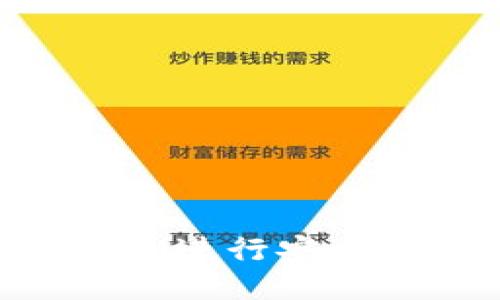 如何使用TokenIM进行安全的即时消息传递