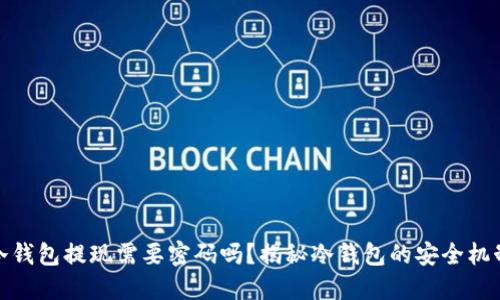 冷钱包提现需要密码吗？揭秘冷钱包的安全机制