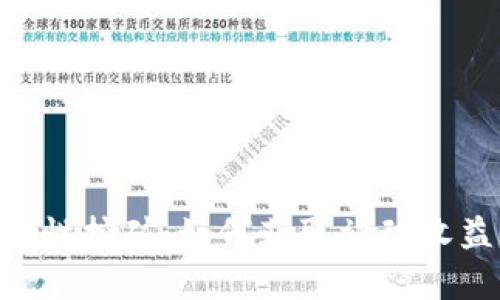 揭秘BTC流动性挖矿：如何获取被动收益与风险分析