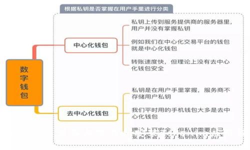 如何在安卓设备上下载和安装Tokenim应用程序