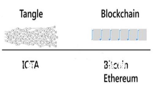 USDT官方API使用指南：如何通过API管理和获取Tether信息