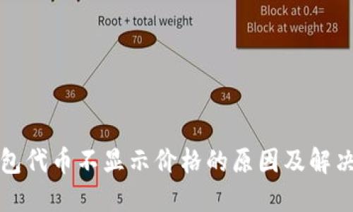 冷钱包代币不显示价格的原因及解决方法