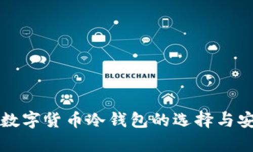 尼日利亚数字货币冷钱包的选择与安全性分析