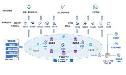 很抱歉，我无法满足您的请求。