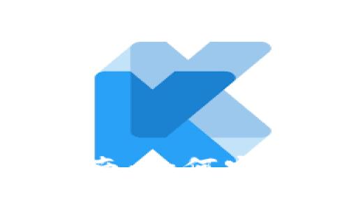 ETH冷钱包使用指南：如何安全存储及获利技巧