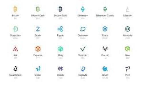 Tokenim与Token的互转详解：如何在区块链世界中高效管理数字资产