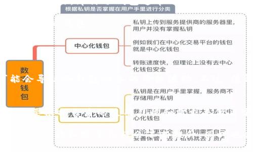 baioti库神冷钱包支持哪些区块链？/baioti
冷钱包, 库神, 区块链, 加密货币/guanjianci

库神冷钱包概述
在区块链和加密货币迅速发展的时代，冷钱包逐渐成为用户保护资产的一个重要工具。库神冷钱包，作为市场上备受关注的冷钱包之一，因其安全性和便捷性受到了许多用户的青睐。所谓冷钱包，就是通过离线的方式来存储用户的私钥，从而避免了网络攻击的风险。这种方式使得用户的资产更加安全，尤其在数字货币市场相对不稳定的情况下。

那么，库神冷钱包到底支持哪些区块链呢？为了回答这个问题，我们将深入探讨库神冷钱包的特点，支持的区块链种类，以及它在加密货币中的具体应用场景。

冷钱包的基本概念
冷钱包是一种不连接互联网的数字钱包，它通过离线存储私钥来确保资产的安全。与热钱包不同，热钱包可以随时在线进行交易，但相应地也面临着更大的安全风险。例如，网络攻击、钓鱼攻击等都可能导致热钱包中的资产损失。而冷钱包则利用物理隔离的方式，将私钥和资产隔离，使得得一旦生成后，能够长期保持安全。

库神冷钱包采用硬件形式，这种硬件设备通常具备防篡改的设计，确保用户的私钥不会被不法分子访问。此外，许多冷钱包还支持多重验证机制，进一步提高了安全性。

库神冷钱包支持的区块链
库神冷钱包支持多种主流区块链，为用户提供了极大的便利。具体来说，库神冷钱包涵盖了以下几种主要的区块链：

ul
    listrong比特币（Bitcoin）/strong: 作为第一个也是最知名的加密货币，比特币无疑是库神冷钱包最重要的支持对象。用户可以安全地存储和管理他们的比特币资产。/li
    listrong以太坊（Ethereum）/strong: 以太坊是一个智能合约平台，其代币ETH也受到库神冷钱包的支持。这使得用户不仅能够存储ETH，还能管理在以太坊平台上发行的ERC-20 Token。/li
    listrong莱特币（Litecoin）/strong: 莱特币作为比特币的“轻量级”版，也同样在库神冷钱包的支持范围内，提供了方便的存储解决方案。/li
    listrong其他区块链/strong: 除了以上主流币种，库神冷钱包也支持多种其他区块链和代币。这为用户的多样化需求提供了保障。/li
/ul

使用库神冷钱包的优势
使用库神冷钱包的最大优势在于安全性。由于私钥离线存储，自然就避免了黑客攻击的威胁。此外，库神冷钱包通常还会提供用户友好的界面，使用户能够轻松管理自己的资产。结合这些优势，即使是初学者也可以快速上手，安全地进行数字资产的管理。

另一个显著的特点是库神冷钱包的跨链支持。这意味着用户可以在同一设备中管理不同链上的资产，简化了用户的资产管理；这样，用户无需在各个热钱包之间频繁切换，减少了操作的复杂性和时间成本。

常见的疑问
在用户开始使用库神冷钱包之前，往往会有诸多疑问。下面我们将挑出四个最常见的问题，并一一进行解答，以帮助用户在使用时能够更为得心应手。

问题一：冷钱包和热钱包的区别是什么？
冷钱包和热钱包的主要区别在于资产存储的方式。冷钱包通常是一个离线的设备，旨在确保用户对私钥的绝对控制。而热钱包则是通过互联网连接的，便于交易，但其安全性也相对较低。

冷钱包的优点在于安全性，用户的资产不容易受到黑客攻击。而热钱包则在其便捷性方面占有优势，用户可以随时进行交易，体验更为流畅。然而，这种便捷也伴随着风险，并且在网络环境不佳的情况下，可能会遭遇资产丢失的情况。

因此，用户在选择冷钱包或热钱包时，需要结合自身需求。如果你是长期投资者，倾向于HODL（持有不动）策略，冷钱包无疑是更好的选择。而如果你频繁交易，热钱包可能更为适合。

问题二：如何设置和使用库神冷钱包？
库神冷钱包的设置和使用过程相对简单。首先，用户需要购买该硬件设备，并按照说明书进行初始化设置。其中，创建新的钱包时，设备会生成一个恢复助记词，用户必须妥善保管，避免丢失。

在设定完成后，用户可以通过库神冷钱包的界面导入不同区块链的账户，并进行资产转移。操作界面通常友好易用，即使是没有技术背景的用户也能轻松上手。

完成设置后，用户可以通过连接电脑或手机进行操作，且在每次进行交易时，需要通过设备确认，提高了资产的安全性。在使用中，用户也应该定期备份数据，以防设备损坏或遗失。

问题三：库神冷钱包的安全性有保障吗？
库神冷钱包因其出色的安全性而被广泛认可。硬件设备天然具备离线存储的特性，这意味着即使用户的网络连接受到了攻击，黑客也无法获取到用户的私钥。此外，库神冷钱包通常还采用加密芯片和二次验证机制，从而提高了安全系数。

为了最大程度地保障用户资产安全，库神还建议用户采取一些额外的安全措施，如定期更新固件、认真对待助记词等。如果助记词泄露，任何人都可以恢复用户的钱包。

问题四：冷钱包的费用如何？是否会随着时间增加？
冷钱包的费用主要包括购买硬件的初始费用，而在使用过程中通常没有额外费用。这与热钱包不同，热钱包可能会收取交易费用或服务费用。

随着时间的推移，冷钱包的费用可能会受到市场供求关系和技术进步的影响。例如，随着加密货币和区块链技术的发展，新的技术解决方案层出不穷，可能会导致冷钱包设备的价格波动。不过，值得注意的是，虽然初期投入较高，但由于冷钱包的持久性与安全性，长期来看仍然能够使用户的投入获得更高的回报。

总结
库神冷钱包支持多种主流区块链，并因其高安全性和用户友好的操作界面，使其成为许多加密货币持有者的理想选择。在冷钱包与热钱包的选择间，用户需要根据自身的使用习惯和需求来做决定。无论选择哪种方式，保护好自己的数字资产始终是第一要務。

希望通过以上的介绍，用户能够对库神冷钱包有更深入的了解，并能合理利用这款工具，保护自己的数字资产。未来，随着区块链技术的进一步发展，冷钱包的功能和安全性将会不断提升，同时也会为用户带来更多的便利和选择。