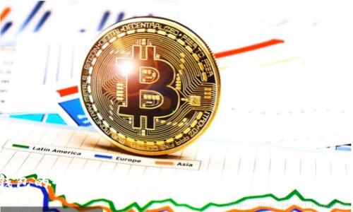 冷钱包的全面解析：2019年前的冷钱包设计与使用