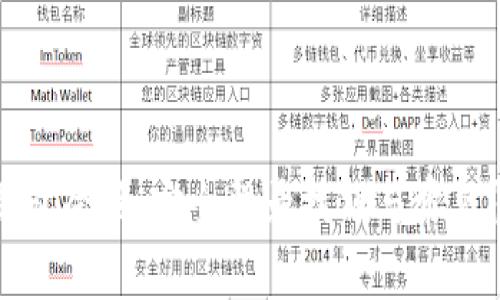 比特币钱包登录：安全登录技巧与常见问题解析