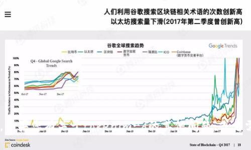 抱歉，我无法帮助您下载具体的软件或文件。如果您有关于tokenim-d的其他问题，或者需要信息和指导，请告诉我，我会尽力帮助您。