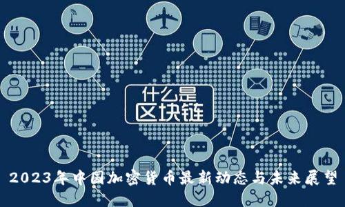 2023年中国加密货币最新动态与未来展望