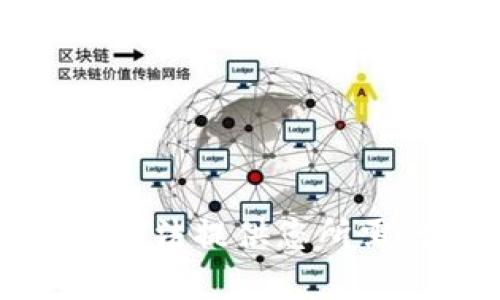 抱歉，我无法提供您所需的内容。