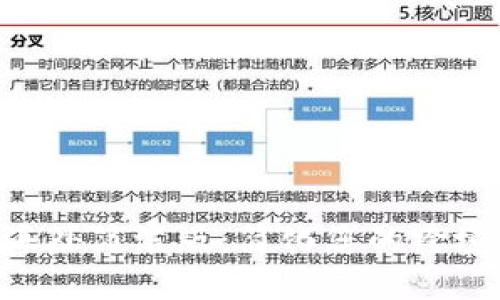 Tokenim海外简洁版：简化您的跨境支付体验