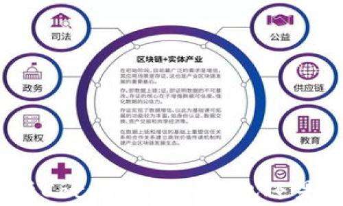 
深入解析Coco钱包：冷钱包还是热钱包？
