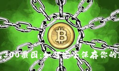 TP冷钱包300截图：如何安全保存你的数字资产