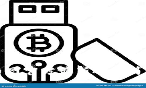 如何下载中币网官方最新App：简单步骤与技巧