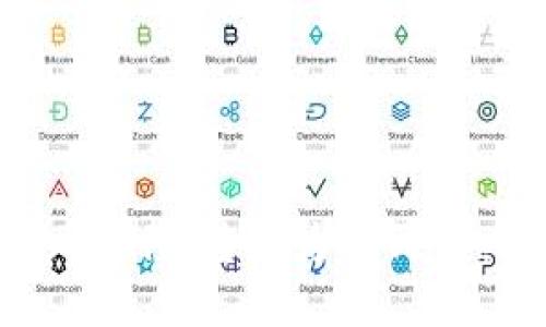 如何将Tokenim转换为人民币：详尽指南