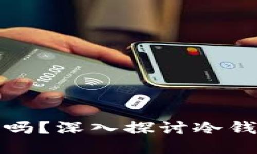 冷钱包没网可以用吗?深入探讨冷钱包的使用和安全性