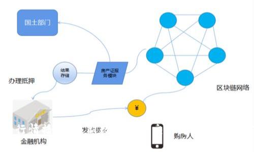 币币行情播报:最新数字货币交易趋势与市场分析