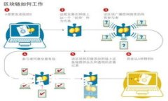  钱包助记词：可以告诉别人吗？ / 