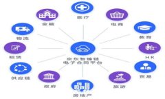 Tokenim中国用户不能提现的原因及解决