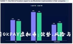 全面分析OKPAY虚拟币：优势、风险与未