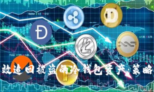 如何有效追回被盗的冷钱包资产:策略与建议