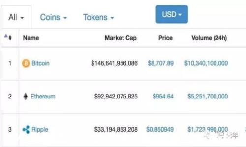 冷钱包在离线支付中的应用与优势解析