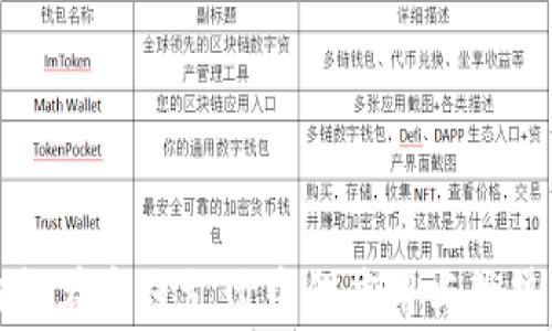 冷钱包在离线支付中的应用与优势解析