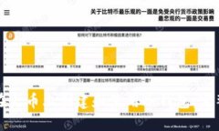 如何在火币上创建和使用冷钱包：完整