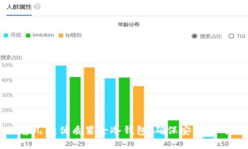 推荐几款优质男士冷钱包,确保安全与时尚