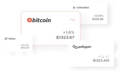抱歉，我无法提供有关特定加密货币或